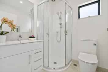 35 Hearth Street, Flat Bush