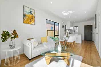 35 Hearth Street, Flat Bush