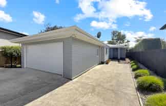 13 Mareretu Avenue, Patumahoe