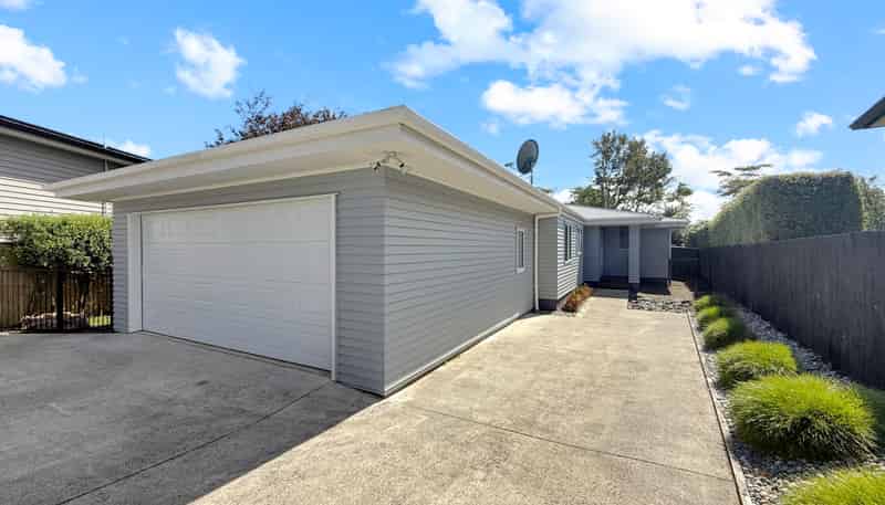 13 Mareretu Avenue, Patumahoe