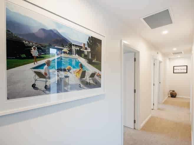 6 Solitude Crescent, KELVIN GROVE