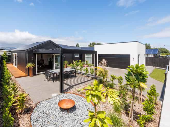 6 Solitude Crescent, KELVIN GROVE