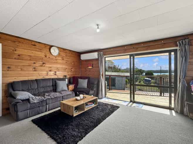 109A Totara North Road, TOTARA NORTH