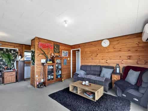 109A Totara North Road, TOTARA NORTH