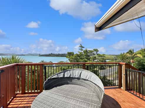 109A Totara North Road, TOTARA NORTH