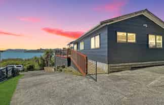 109A Totara North Road, TOTARA NORTH