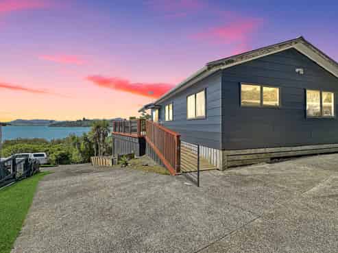 109A Totara North Road, TOTARA NORTH