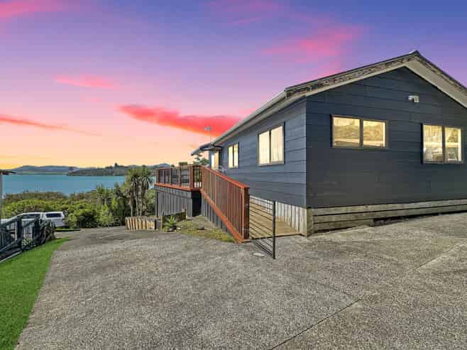 109A Totara North Road, TOTARA NORTH