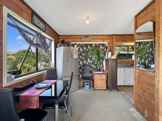 109A Totara North Road, TOTARA NORTH