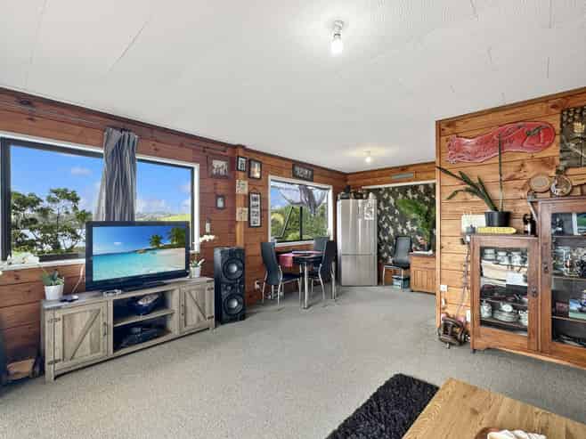 109A Totara North Road, TOTARA NORTH