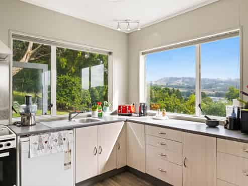 31 Emerson Street, Concord