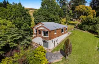 31 Emerson Street, Concord