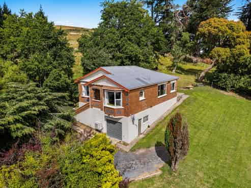 31 Emerson Street, Concord