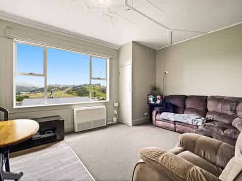 31 Emerson Street, Concord