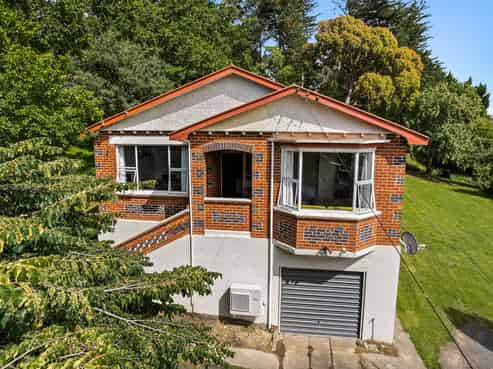 31 Emerson Street, Concord