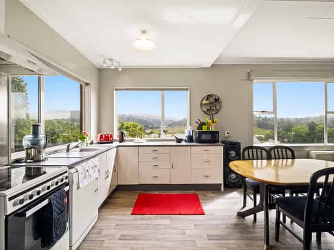 31 Emerson Street, Concord