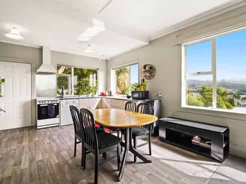 31 Emerson Street, Concord