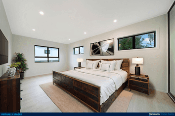 19 Cobham Crescent, Kelston