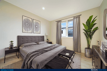 19 Cobham Crescent, Kelston