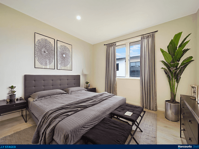 19 Cobham Crescent, Kelston