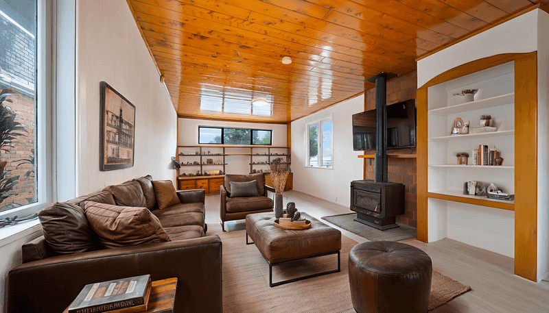 19 Cobham Crescent, Kelston