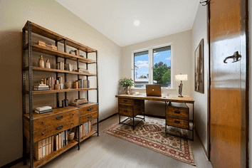 19 Cobham Crescent, Kelston