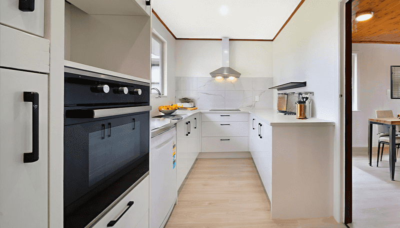 19 Cobham Crescent, Kelston