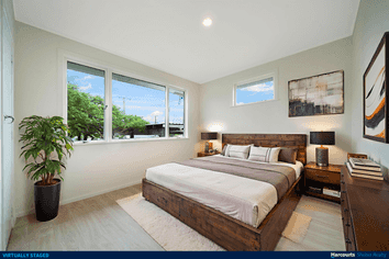 19 Cobham Crescent, Kelston