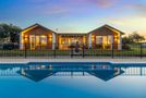 317 State Highway 1, Levin, Horowhenua, Manawatu / Whanganui