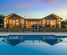 317 State Highway 1, Levin, Horowhenua, Manawatu / Whanganui