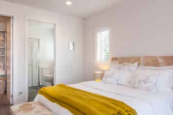 5 Kurashiki Street Christchurch, Halswell