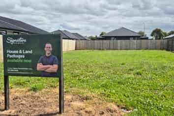 5 Kurashiki Street Christchurch, Halswell