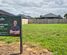 5 Kurashiki Street, Halswell, Christchurch City, Canterbury