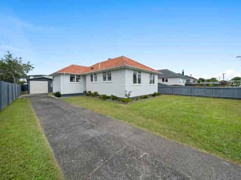 31 Arimu Road, Papakura