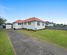 31 Arimu Road, Papakura, Papakura, Auckland