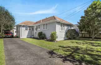31 Arimu Road, Papakura