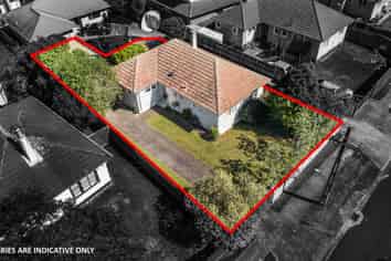 31 Arimu Road, Papakura