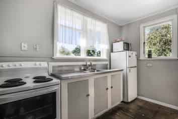 31 Arimu Road, Papakura