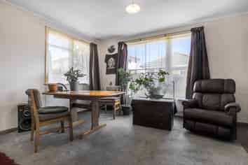 31 Arimu Road, Papakura