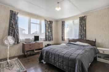 31 Arimu Road, Papakura