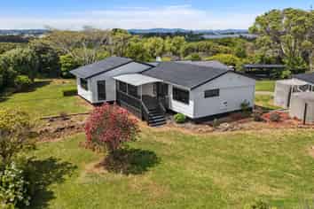20 Waipipi Wharf Road, Waiuku
