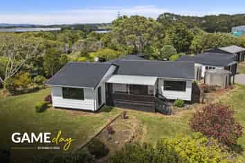 20 Waipipi Wharf Road, Waiuku