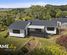 20 Waipipi Wharf Road, Pollok, Franklin, Auckland