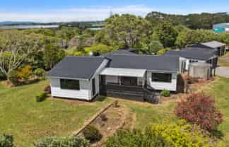 20 Waipipi Wharf Road, Waiuku