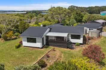 20 Waipipi Wharf Road, Waiuku