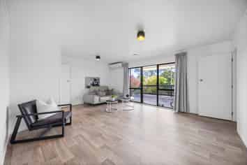 20 Waipipi Wharf Road, Waiuku