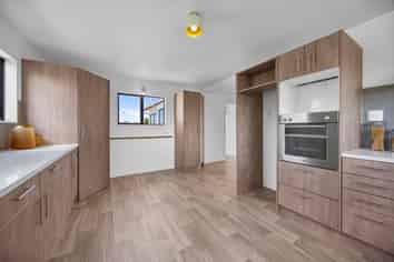 20 Waipipi Wharf Road, Waiuku