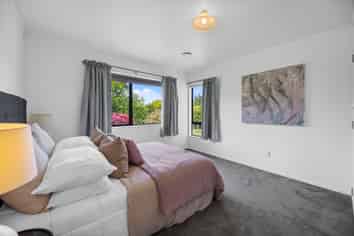 20 Waipipi Wharf Road, Waiuku