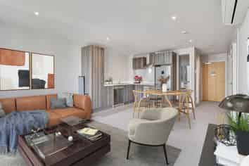 407/3 Rose Garden Lane, Albany