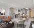 407/3 Rose Garden Lane, Albany, North Shore City, Auckland